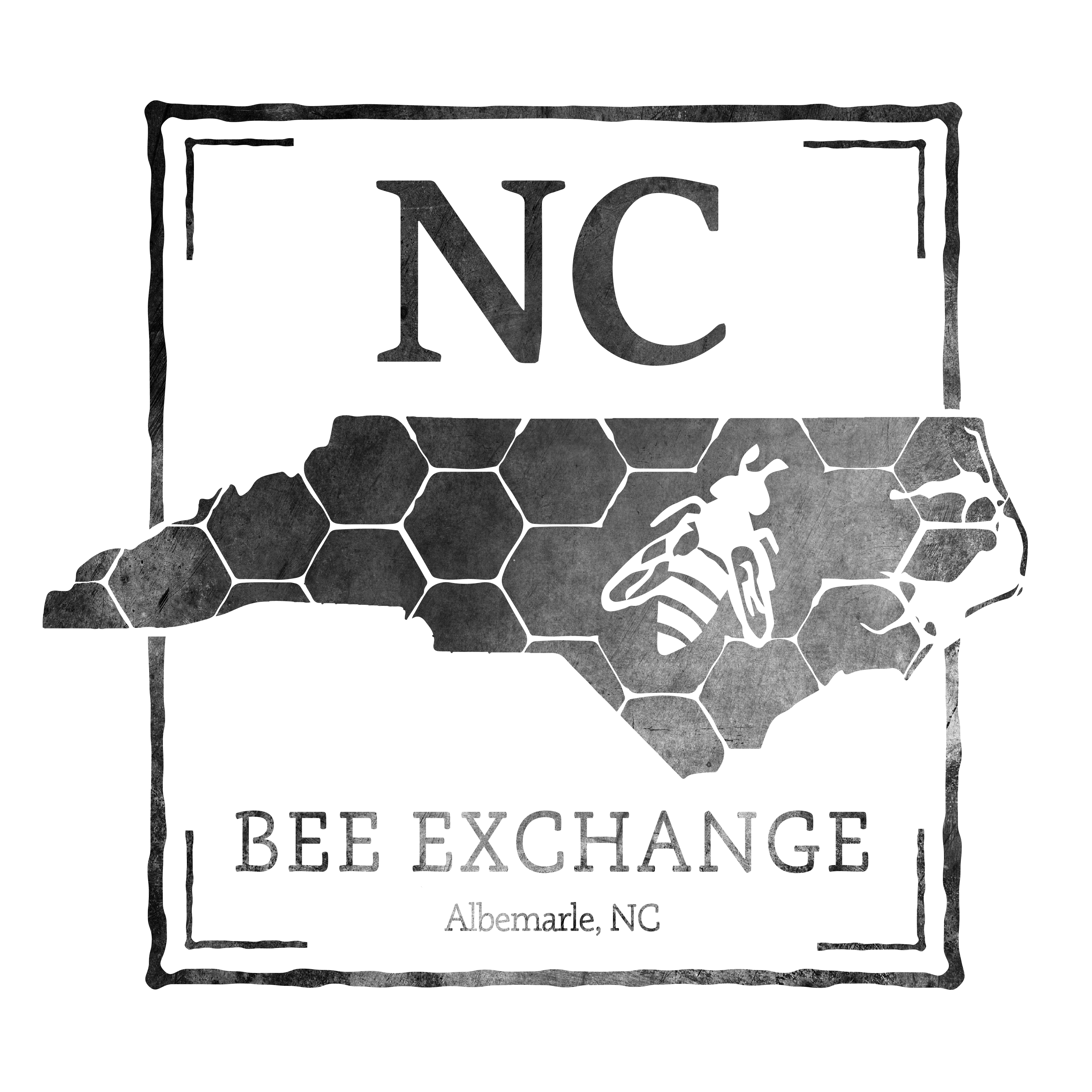 NC Bee Exchange
