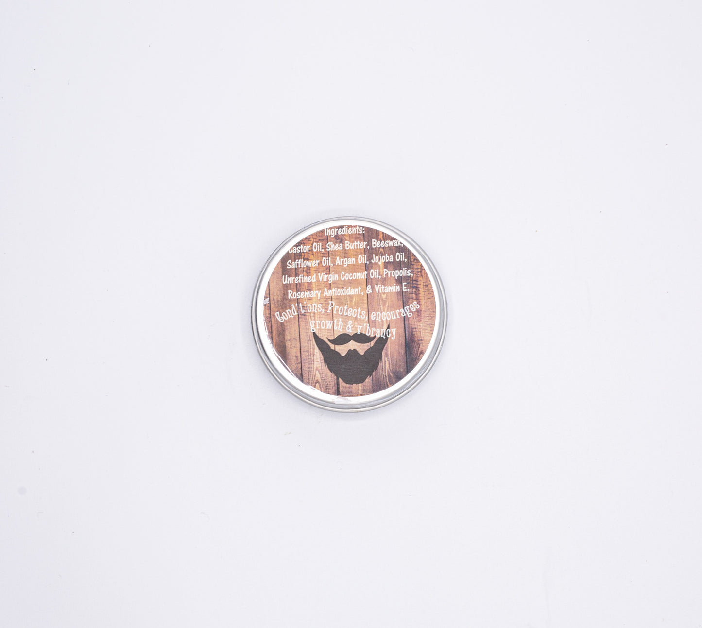 Balm - St.Hubertus Beard Original