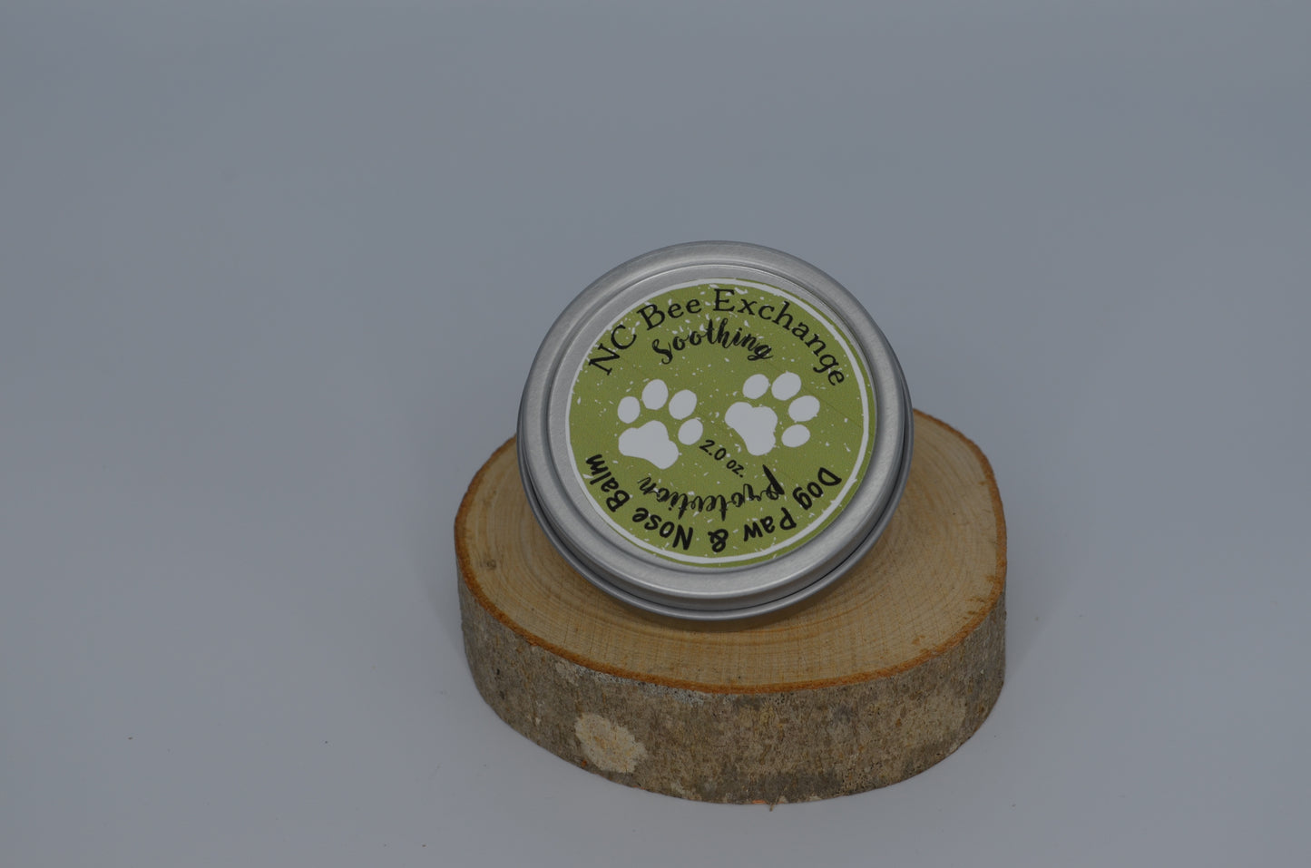 Balm - Dog Paw & Nose